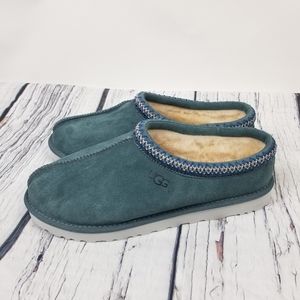 UGG | Shoes | Ugg Slippers Tasman Salty 
